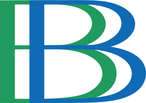 BB