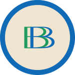 BB_Circle