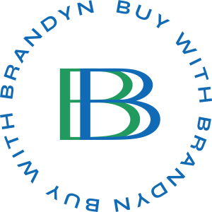 BB_Circle_Type_Blue