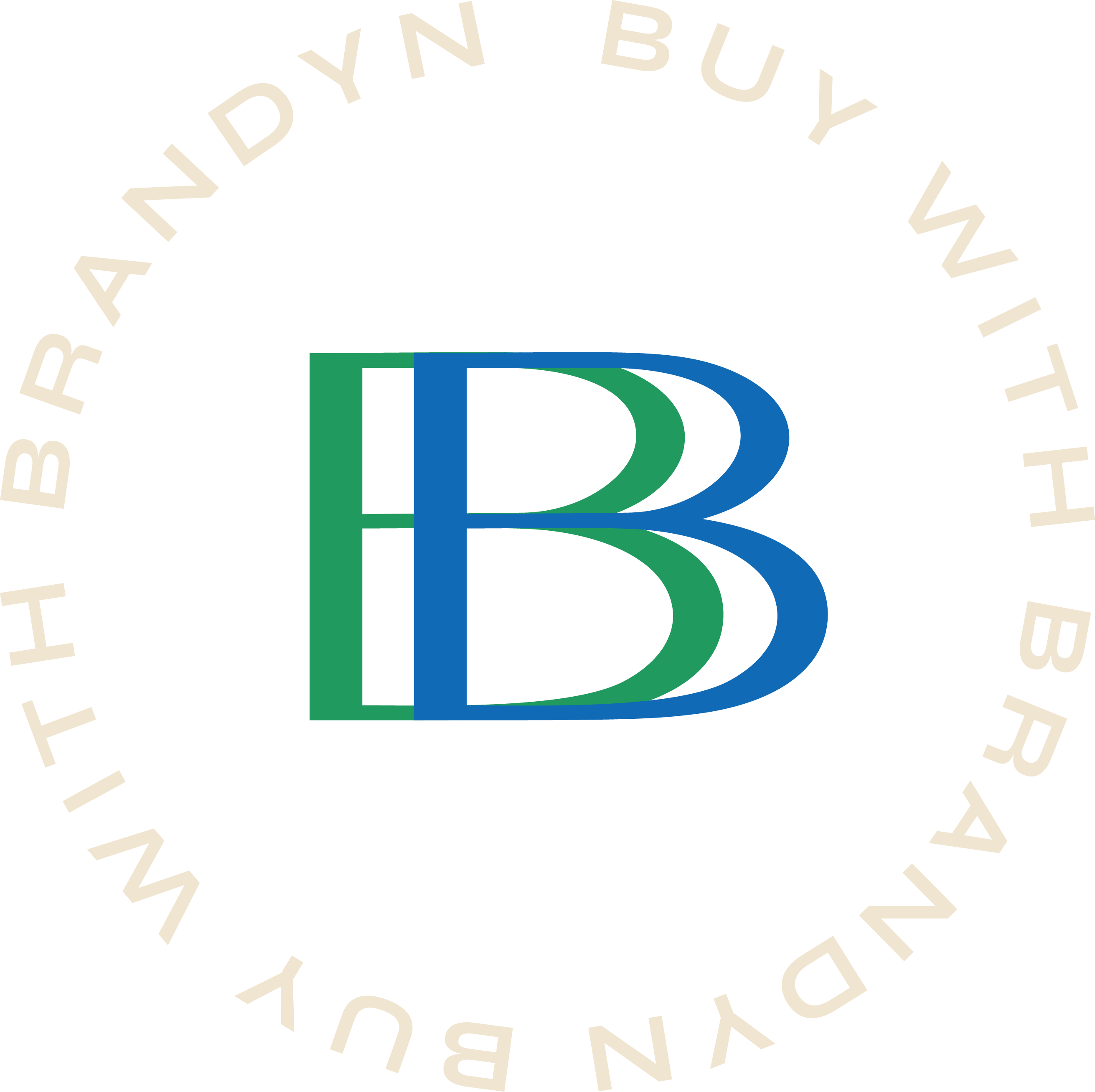 BB_Circle_Type_Cream