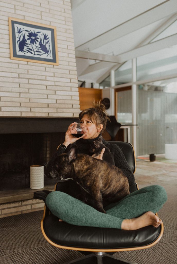 Thinking about selling this spring in Minnesota with guidance from a real estate agent during winter