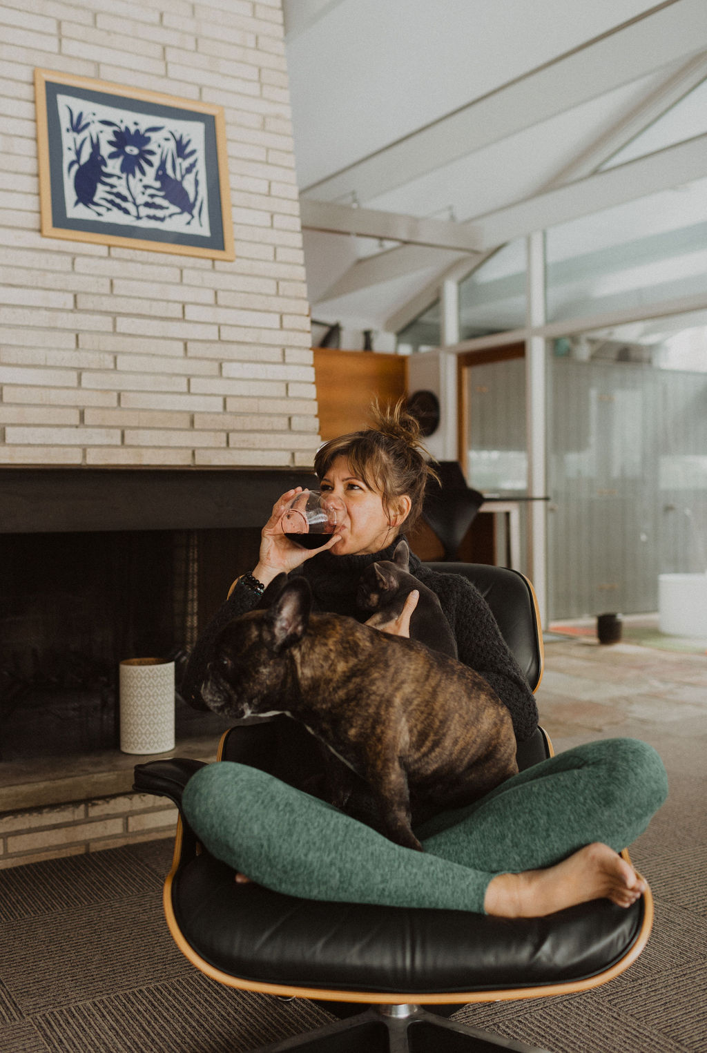 Thinking about selling this spring in Minnesota with guidance from a real estate agent during winter